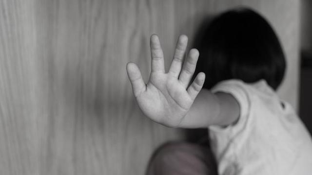 Συνεργασία του Υπουργείου Παιδείας & Θρησκευμάτων με το Συμβούλιο της Ευρώπης: Καμπάνια «Ένα στα πέντε για την παιδική σεξουαλική κακοποίηση»